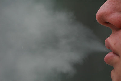 smoke-1.jpg