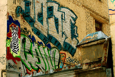 graffiti.jpg