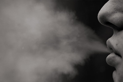 smoke.jpg