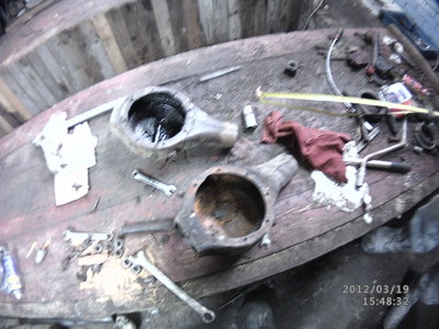 MVII0027.JPG