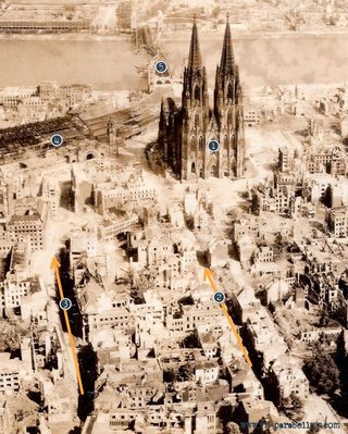 cologne_4.jpg