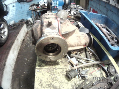 MVII2356.JPG