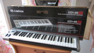 midi2.jpg