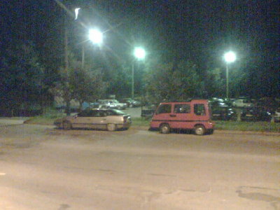 Image(001).jpg