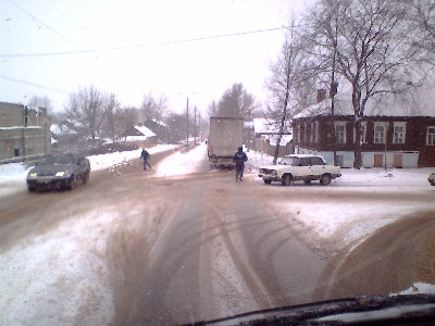 IMG0235A.jpg