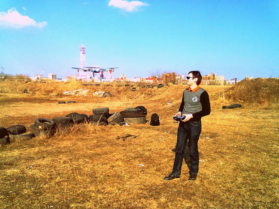 13042012172.jpg