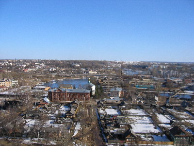 IMG_1416.jpg