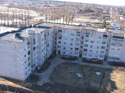 IMG_1414.jpg