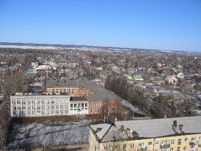 IMG_1419.jpg