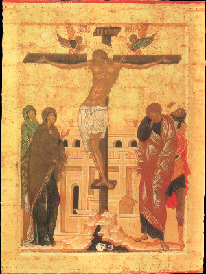 crucifix_kb.jpg