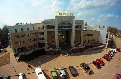 GOPR6449.JPG