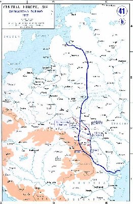 EasternFront1917.jpg