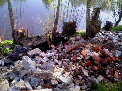 DSC00050.JPG