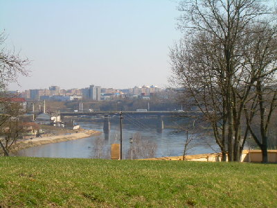 DSCN1252.JPG