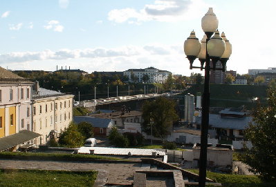 PICT0013_001.jpg