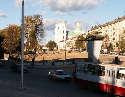 PICT0016.jpg