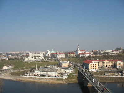 IMG_1978.jpg
