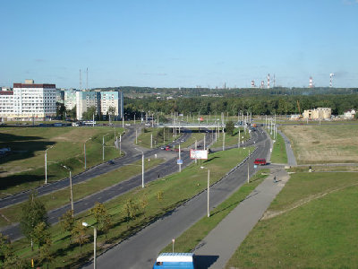 -09_2007_.jpg