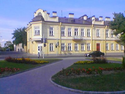 050803_180230.jpg