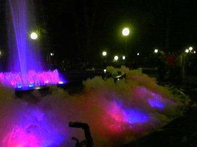 Avgust_060826_233149.jpg