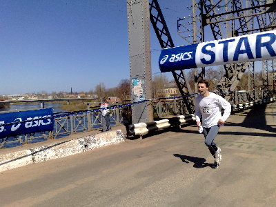 02052009064.jpg