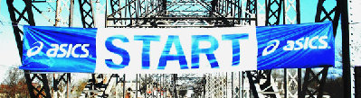start.jpg