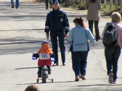 DSCF3287.JPG