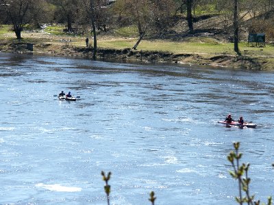 DSCF3286.JPG