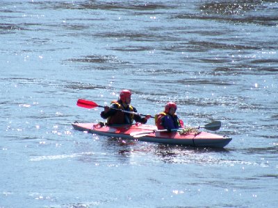 DSCF3285.JPG